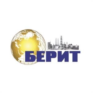 Товарный знак №1044359, принадлежит правообладателю Куров Вячеслав Дмитриевич, ОГРН 0, ИНН 784002413843