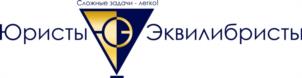 Товарный знак №1044397, принадлежит ИП Гусева Лариса Валерьевна, ОГРНИП 321774600258227, ИНН 450205433840