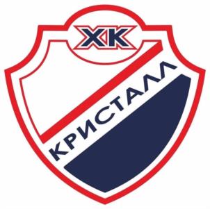 Товарный знак №1044413, принадлежит организации Автономная некоммерческая физкультурно-спортивная организация "Хоккейный клуб", ОГРН 1196451025759, ИНН 6451016759