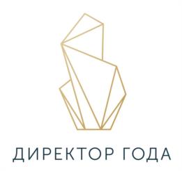 Товарный знак №1044418, принадлежит организации Федеральное государственное автономное учреждение "Центр просветительских инициатив Министерства просвещения Российской Федерации", ОГРН 1027739007856, ИНН 7709057458