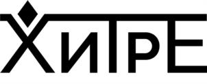 Товарный знак №1044457, принадлежит правообладателю Малинина Екатерина Сергеевна, ОГРН 0, ИНН 211102011206