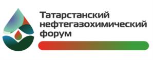 Товарный знак №1044479, принадлежит организации Автономная некоммерческая организация "Центр развития и поддержки конгрессно-выставочных, культурных, зрелищно-развлекательных, спортивно-массовых и социально-ориентированных мероприятий "Казань ЭКСПО", ОГРН 1191690068790, ИНН 1624017663
