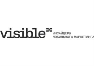 Товарный знак №1044515, принадлежит организации ОБЩЕСТВО С ОГРАНИЧЕННОЙ ОТВЕТСТВЕННОСТЬЮ "ЭКЗАЛТЕР", ОГРН 1207700411819, ИНН 9704035782