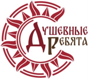 Товарный знак №1044522, принадлежит правообладателю Малеев Андрей Александрович, ОГРН 0, ИНН 410528811318