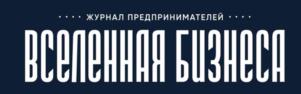 Товарный знак №1044528, принадлежит правообладателю Марьясова Мария Сергеевна, ОГРН 0, ИНН 701711298272