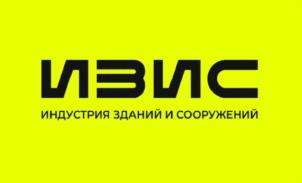 Товарный знак №1044530, принадлежит организации Общество с ограниченной ответственностью "ИННОВАЦИОННЫЙ ЗАВОД ЛЕГКИХ КОНСТРУКЦИЙ РУС", ОГРН 1197746687731, ИНН 9725024975