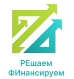 Товарный знак №1044542, принадлежит организации Общество с ограниченной ответственностью Агентство финансовых решений «РЕФИ», ОГРН 1210200041050, ИНН 276963915