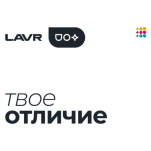 Товарный знак №1044562, принадлежит ИП Лаврик Елена Валерьевна, ОГРНИП 313744810000031, ИНН 744804705108