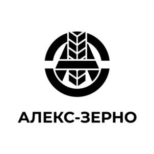 Товарный знак №1044742, принадлежит организации Общество с ограниченной ответственностью «АЛЕКС-ЗЕРНО», ОГРН 1153339001056, ИНН 3301034016