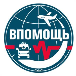 Товарный знак №1044760, принадлежит правообладателю Смирнов Сергей Евгеньевич, ОГРН 0, ИНН 263512301105