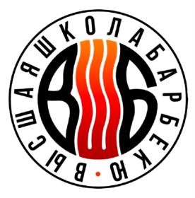 Товарный знак №1044786, принадлежит организации Общество с ограниченной ответственностью «Евро-Гриль», ОГРН 1077761413212, ИНН 7723631770