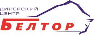 Товарный знак №1044823, принадлежит организации Общество с ограниченной ответственностью «БЕЛТОР», ОГРН 1246300032109, ИНН 6313563563