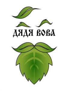 Товарный знак №1044844, принадлежит организации Общество с ограниченной ответственностью «СилаМед», ОГРН 1223700004549, ИНН 3703025692
