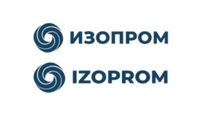 Товарный знак №1044851, принадлежит организации Акционерное общество «Изопром», ОГРН 1223700002272, ИНН 3702267280