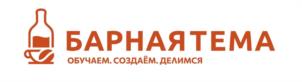 Товарный знак №1044858, принадлежит организации Общество с ограниченной ответственностью Торговый Дом Элит Трейд, ОГРН 1143850043182, ИНН 3810340240