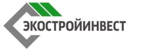 Товарный знак №1044870, принадлежит правообладателю Шигабудинов Дмитрий Гариевич, ОГРН 0, ИНН 143525080930