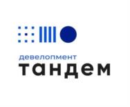 Товарный знак №1044875, принадлежит организации Общество с ограниченной ответственностью «Юнисервис», ОГРН 1201600032281, ИНН 1657261057