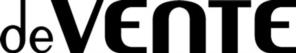 Товарный знак №1044883, принадлежит организации ОБЩЕСТВО С ОГРАНИЧЕННОЙ ОТВЕТСТВЕННОСТЬЮ "ДЕВЕНТЕ РУС", ОГРН 1127746240423, ИНН 7717721880
