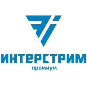 Товарный знак №1044899, принадлежит ИП Забурянный Андрей Владимирович, ОГРНИП 304231235200590, ИНН 231200024319