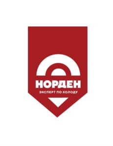 Товарный знак №1044912, принадлежит организации ОБЩЕСТВО С ОГРАНИЧЕННОЙ ОТВЕТСТВЕННОСТЬЮ "НБН - ПЛОМБИР", ОГРН 1105321004953, ИНН 5321142180