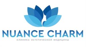 Товарный знак №1044922, принадлежит организации Общество с ограниченной ответственностью "НЮАНС", ОГРН 1238600009779, ИНН 8603250044