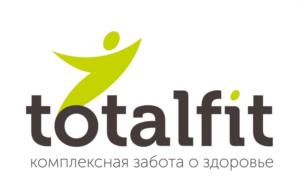 Товарный знак №1044925, принадлежит ИП Кожаева Ирина Михайловна, ОГРНИП 322730000040696, ИНН 731900968838