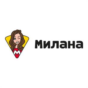 Товарный знак №1044944, принадлежит ИП Наджарян Айк Месропович, ОГРНИП 318502700025078, ИНН 504025717295