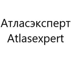 Товарный знак №1044945, принадлежит правообладателю Баранов Алексей Михайлович, ОГРН 0, ИНН 190107104820