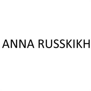 Товарный знак №1045018, принадлежит ИП РУССКИХ АННА НИКОЛАЕВНА, ОГРНИП 310434526300124, ИНН 245722641204