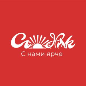 Товарный знак №1045024, принадлежит ИП Лакшина Елизавета Константиновна, ОГРНИП 316574900051899, ИНН 643967474854
