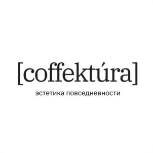 Товарный знак №1045031, принадлежит организации ОБЩЕСТВО С ОГРАНИЧЕННОЙ ОТВЕТСТВЕННОСТЬЮ "ПЕКАРНЯ "БУЛКА", ОГРН 1023801548540, ИНН 3811063448