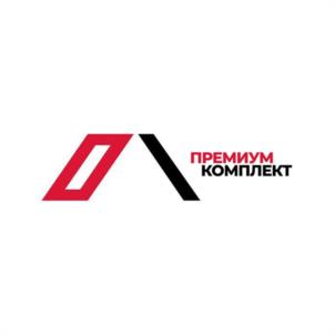 Товарный знак №1045060, принадлежит ИП Магомедов Магомед Магомедович, ОГРНИП 322631200180468, ИНН 631189809752