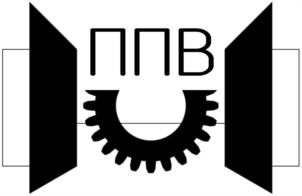 Товарный знак №1045081, принадлежит организации Общество с ограниченной ответственностью "Труд", ОГРН 1026100510864, ИНН 6101001611