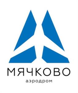 Товарный знак №1045099, принадлежит организации Открытое акционерное общество «Аэродром Мячково», ОГРН 1115040005222, ИНН 5040106612