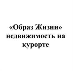 Товарный знак №1045101, принадлежит организации Акционерное общество "Компания "Колос", ОГРН 1034700556945, ИНН 4703002168