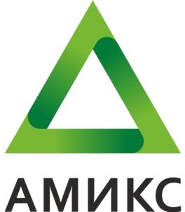 Товарный знак №1045135, принадлежит организации Ассоциация международных инвестиционных консультантов и советников, ОГРН 1181690018135, ИНН 1655399490