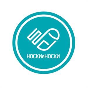 Товарный знак №1045141, принадлежит организации Общество с ограниченной ответственностью «МЕТАГРУПП Сервис», ОГРН 1145476050136, ИНН 5405494565