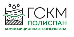 Товарный знак №1045149, принадлежит организации Акционерное общество «Полиматиз», ОГРН 1061674037578, ИНН 1646020116