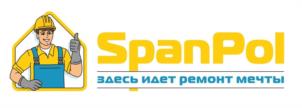 Товарный знак №1045155, принадлежит организации Акционерное общество «Полиматиз», ОГРН 1061674037578, ИНН 1646020116