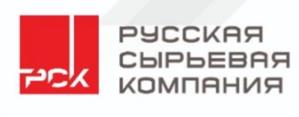 Товарный знак №1045169, принадлежит организации ОБЩЕСТВО С ОГРАНИЧЕННОЙ ОТВЕТСТВЕННОСТЬЮ «РСК», ОГРН 1166196090191, ИНН 6154145014