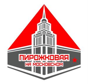 Товарный знак №1045173, принадлежит организации Общество с ограниченной ответственностью «Хозяюшка», ОГРН 1237800126849, ИНН 7810989522