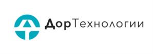 Товарный знак №1045185, принадлежит организации Общество с ограниченной ответственностью «Дор Технологии», ОГРН 1127847562820, ИНН 7811533958