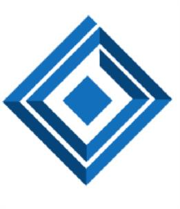 Товарный знак №1045189, принадлежит организации Общество с ограниченной ответственностью "ВЕКАТРЕЙД", ОГРН 1217800017621, ИНН 7806582195