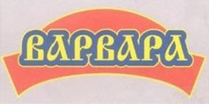 Товарный знак №1045193, принадлежит организации ОБЩЕСТВО С ОГРАНИЧЕННОЙ ОТВЕТСТВЕННОСТЬЮ «РУССКАЯ РИСОВАЯ КОМПАНИЯ», ОГРН 1173926009982, ИНН 3906352913