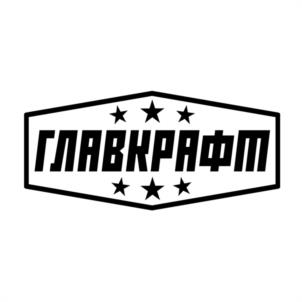 Товарный знак №1045206, принадлежит организации Общество с ограниченной ответственностью «КОВЕН», ОГРН 1187746696994, ИНН 9715319480