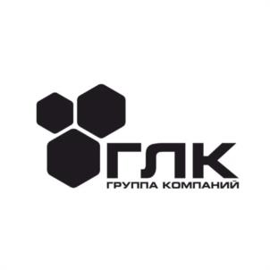 Товарный знак №1045208, принадлежит ИП Грошев Юрий Александрович, ОГРНИП 321280100029961, ИНН 280117643803