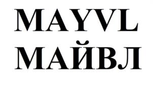 Товарный знак №1045230, принадлежит ИП Майданова Наталья Николаевна, ОГРНИП 319508100064834, ИНН 672207889736