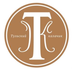 Товарный знак №1045240, принадлежит правообладателю Гончаров Александр Иванович, ОГРН 0, ИНН 770305023729