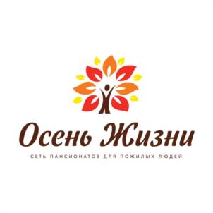 Товарный знак №1045261, принадлежит ИП Кумова Елена Васильевна, ОГРНИП 317665800063637, ИНН 665801323991