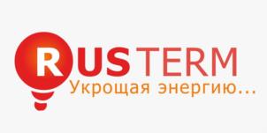 Товарный знак №1045265, принадлежит организации Общество с ограниченной ответственностью «Рустерм», ОГРН 1175029003346, ИНН 5018188345